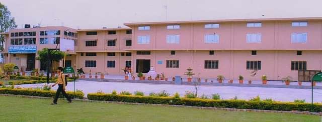 Geeta_Adarsh_College_Of_Education_Kurukshetra